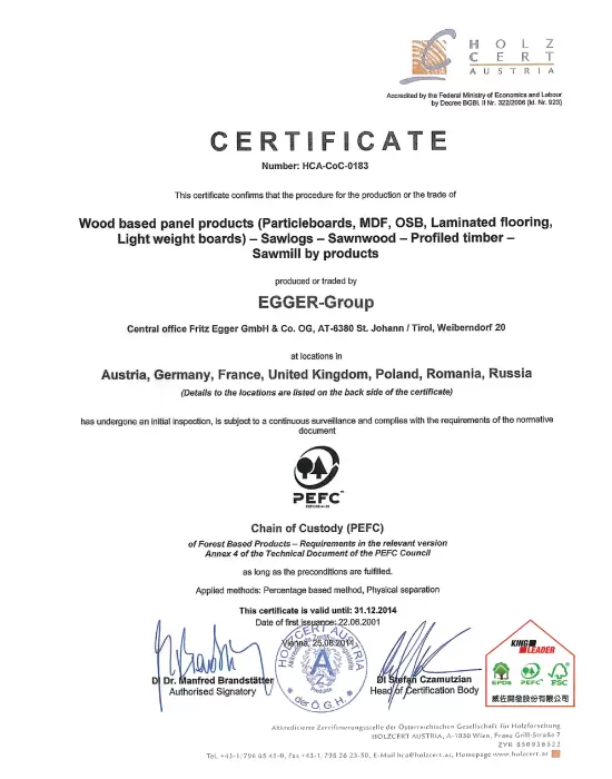 about-certificate_10