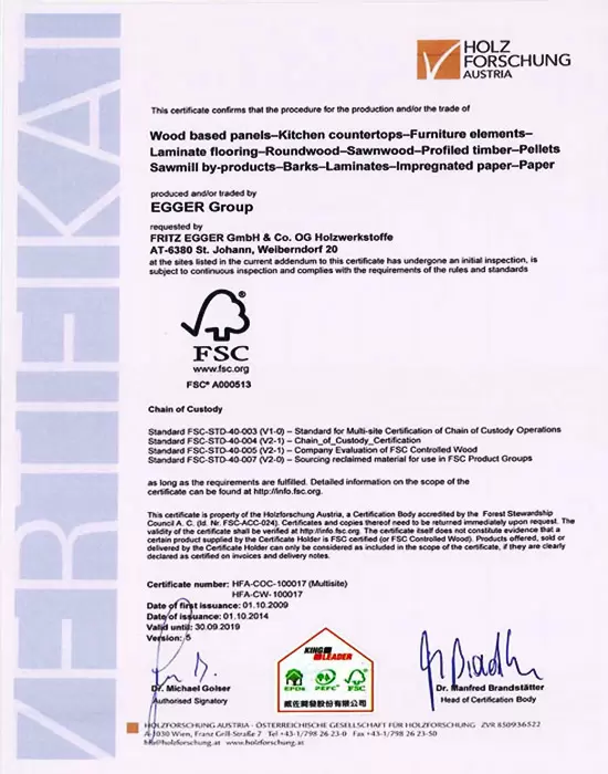 about-certificate_12