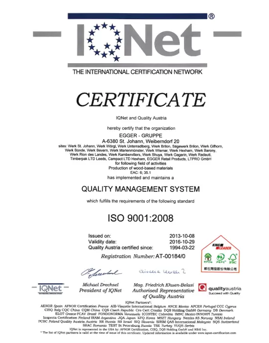 about-certificate_13