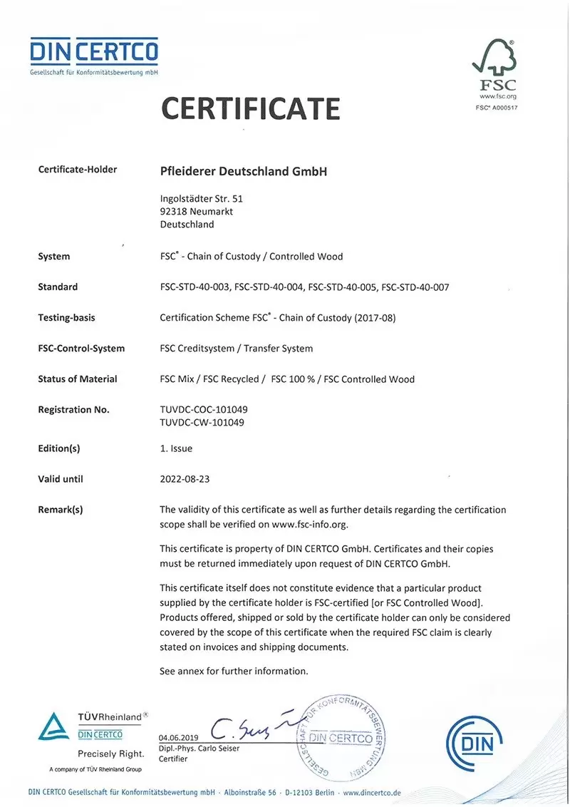 about-certificate_5