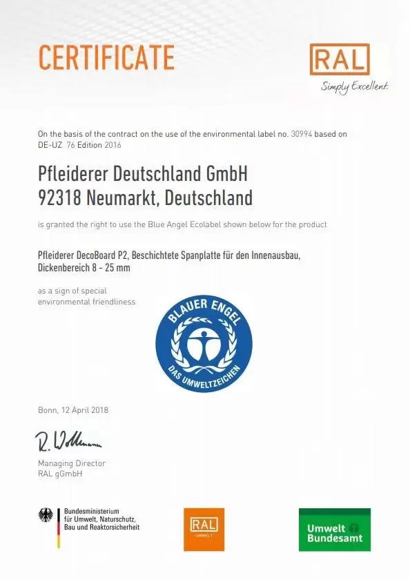 about-certificate_6