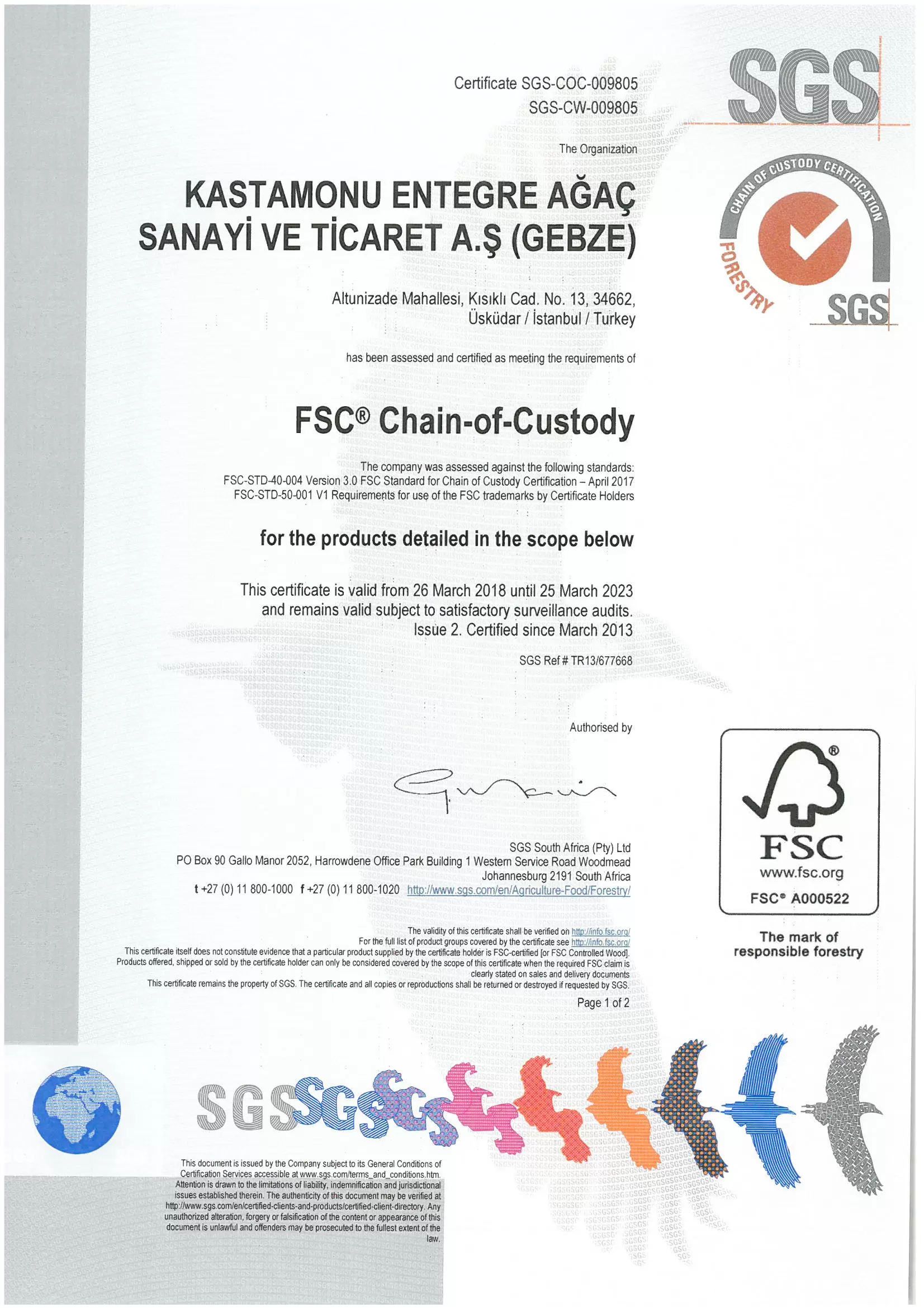 about-certificate_7