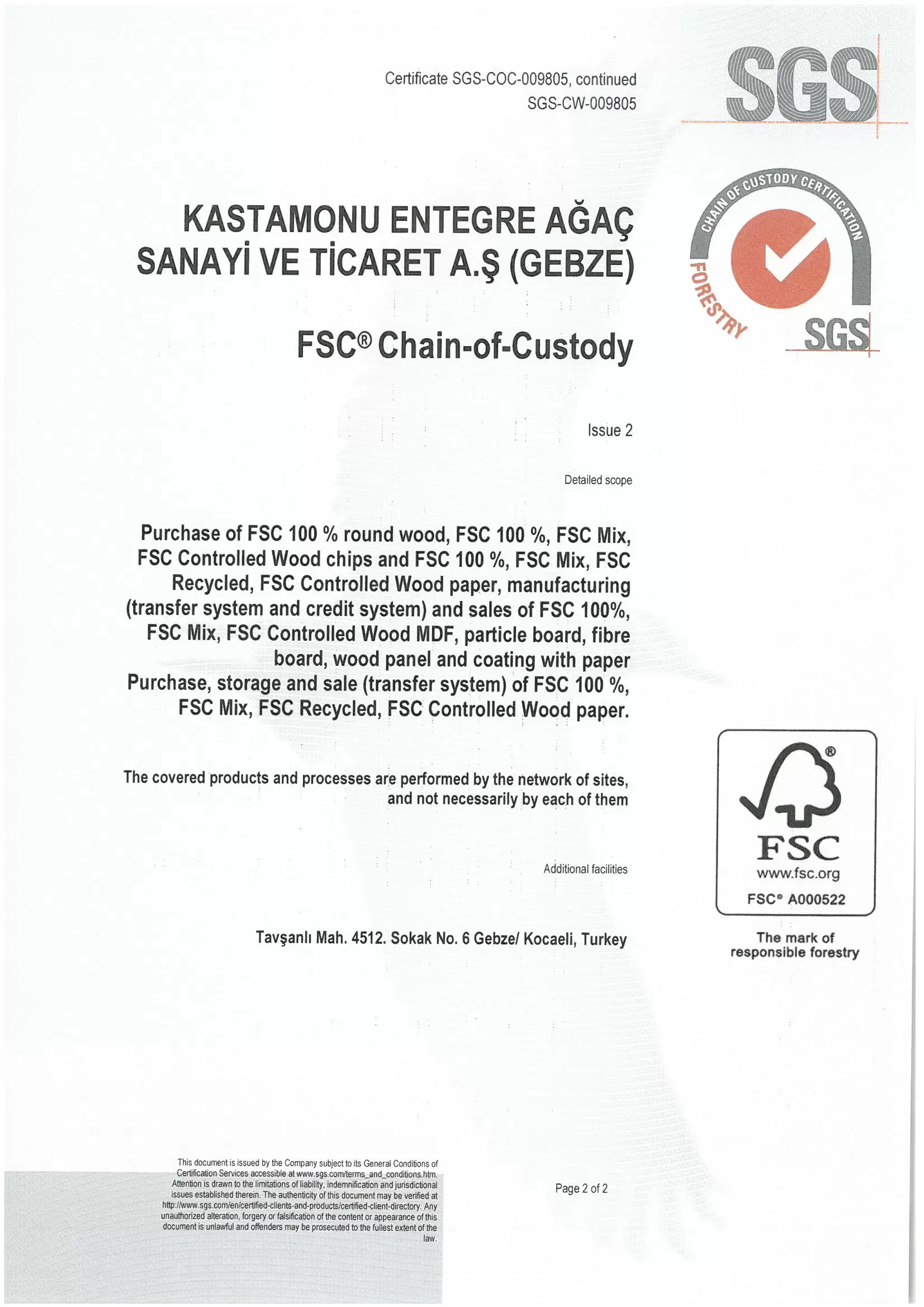 about-certificate_8